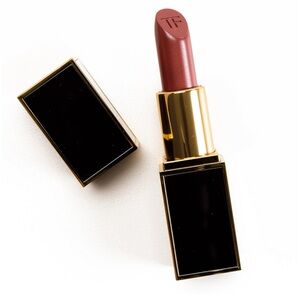 Tom Ford ‘Magnetic Attraction’ Lipstick